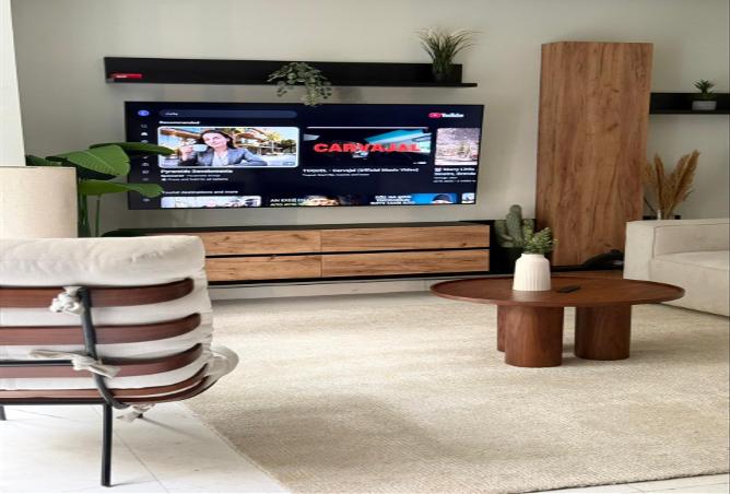 68258688 - Property Main Image