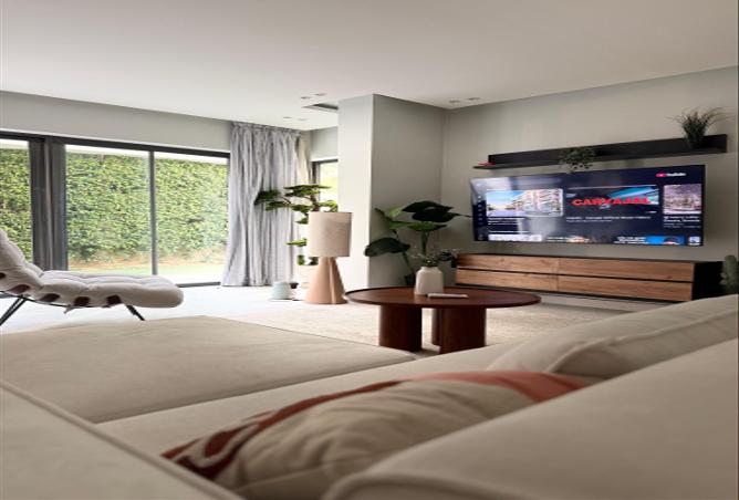 68258688 - Property Image 3