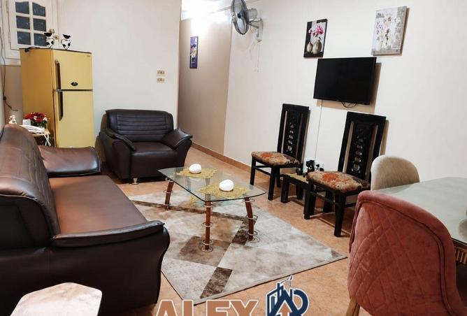85054450 - Property Main Image