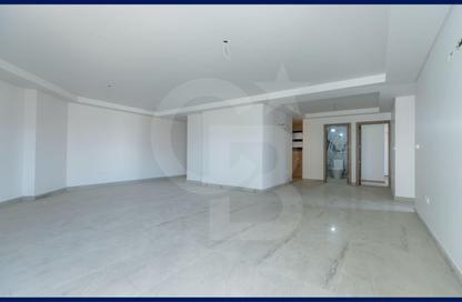 شقة - 3 غرف نوم - 3 حمامات للبيع في سكاي لاين - سموحة - حي شرق - الاسكندرية