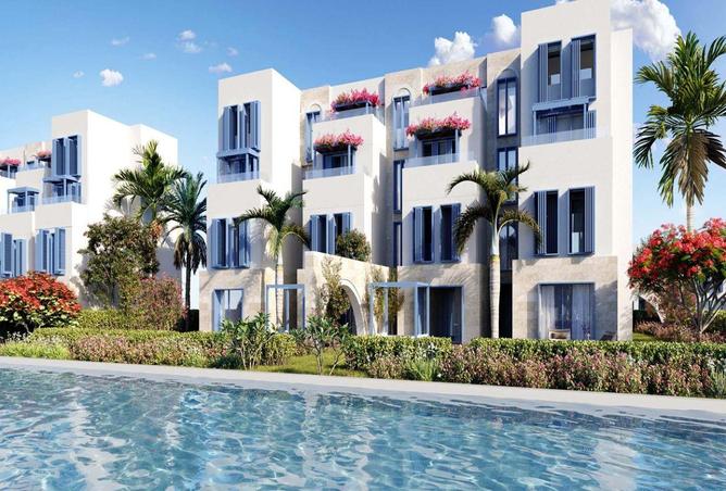 68782232 - صورة العقار 3