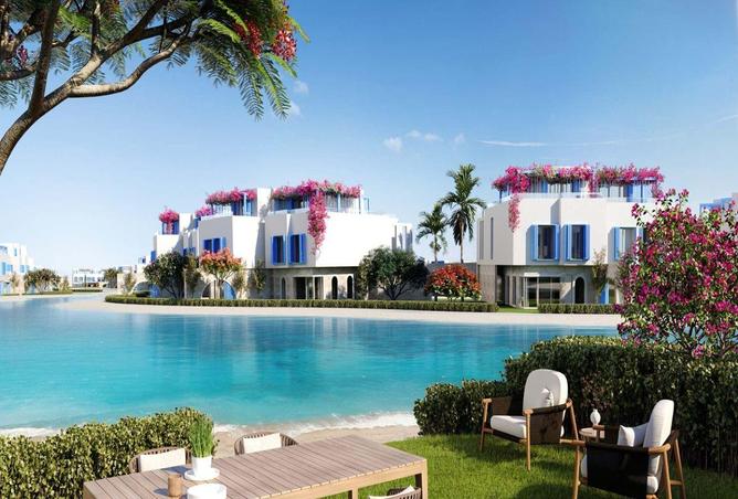 68782232 - الصورة الرئيسية للعقار