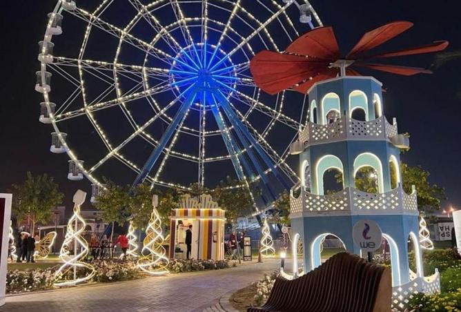 54745608 - صورة العقار 2