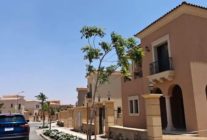 117271404 - Property Image 3