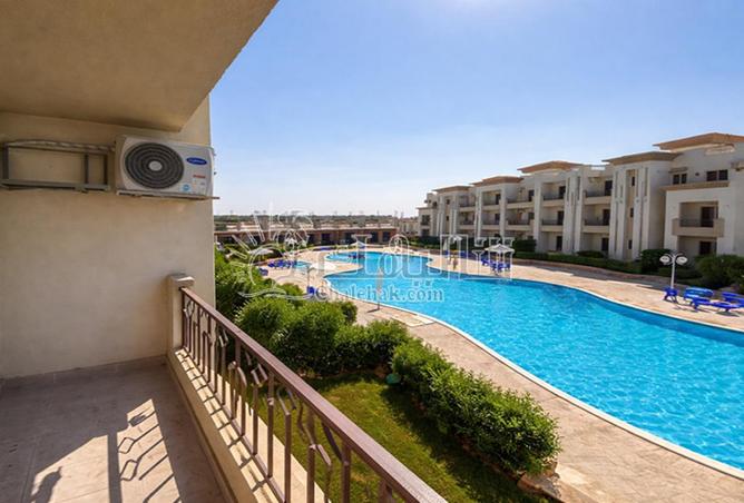 82869667 - الصورة الرئيسية للعقار