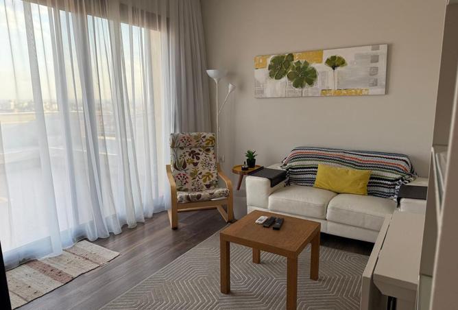 8429220 - الصورة الرئيسية للعقار