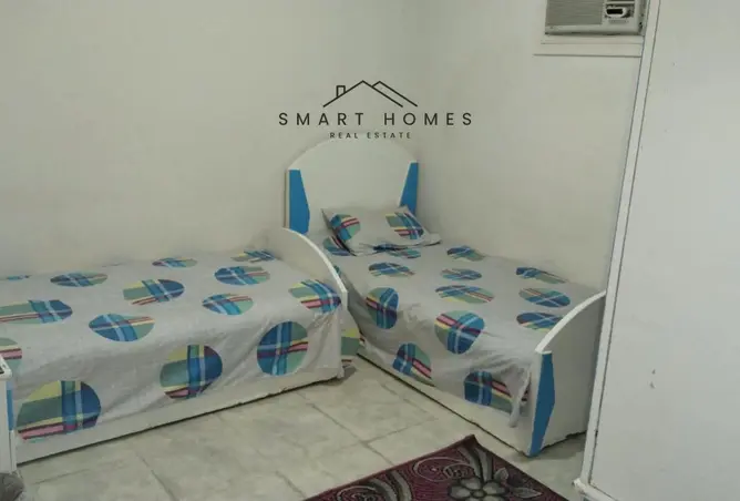 120881426 - Property Image 3