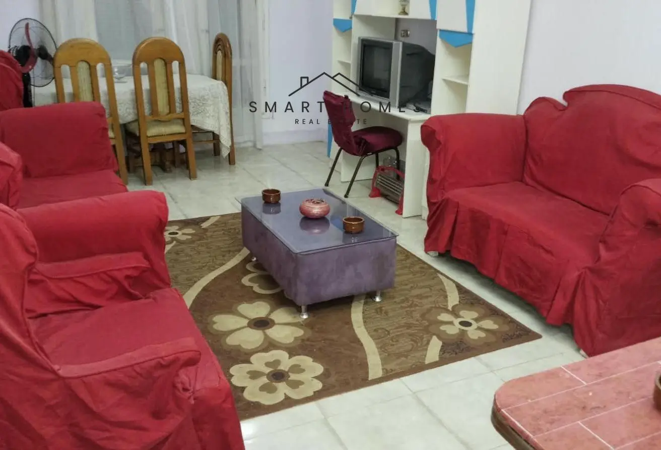 120881426 - Property Main Image