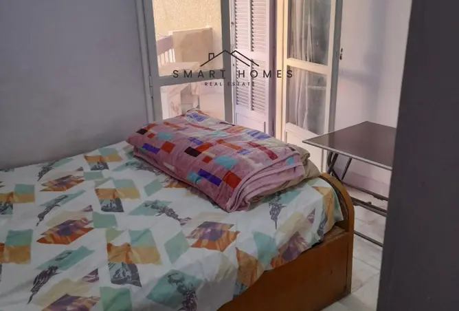 120881426 - Property Image 2