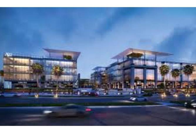 67742560 - Property Main Image