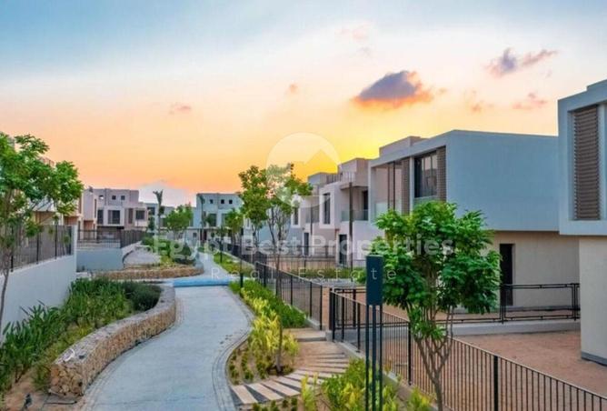 66701077 - Property Image 3