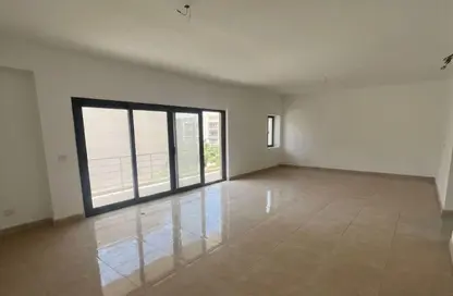 Apartment - 3 Bedrooms - 3 Bathrooms for sale in Moon Residences - Fifth Square - The 5th Settlement - New Cairo City - Cairo