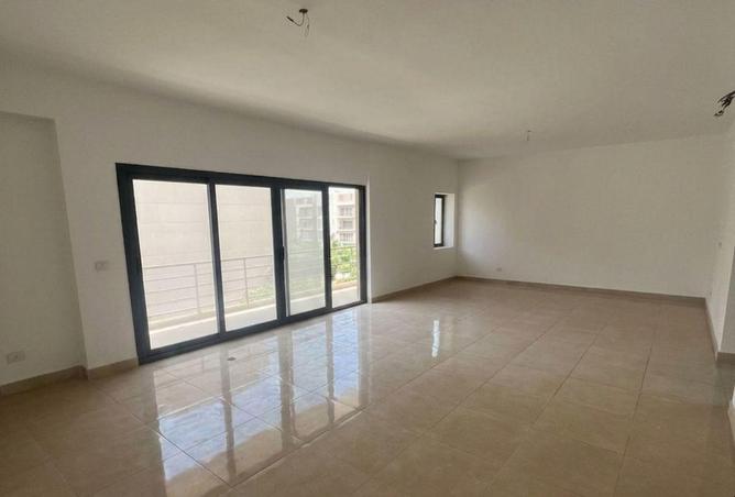 68782762 - Property Main Image