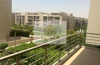 شقة - 3 غرف نوم - 3 حمامات للبيع في مون ريزيدنس - فيفث سكوير - التجمع الخامس - مدينة القاهرة الجديدة - القاهرة شقة - 3 غرف نوم - 3 حمامات للبيع في مون ريزيدنس - فيفث سكوير - التجمع الخامس - مدينة القاهرة الجديدة - القاهرة