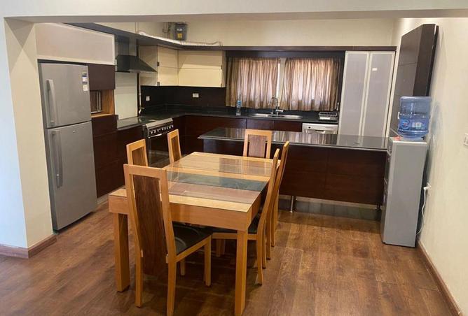 61208101 - صورة العقار 3