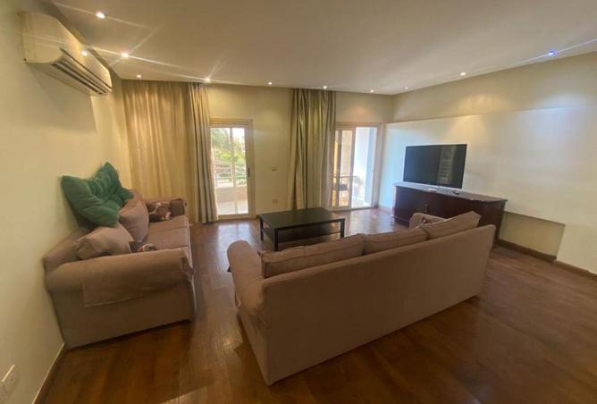 61208101 - صورة العقار 2