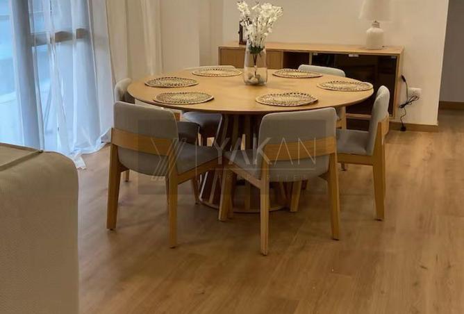 8670044 - Property Image 2