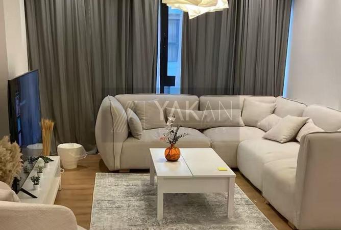 8670044 - Property Main Image