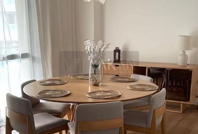 8670044 - Property Image 3