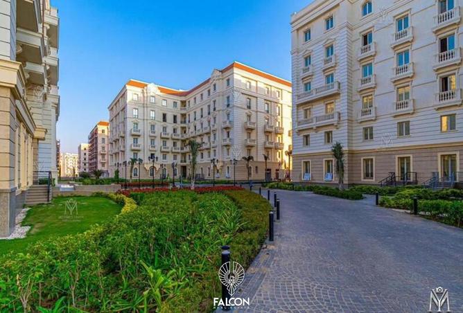 109074160 - Property Main Image
