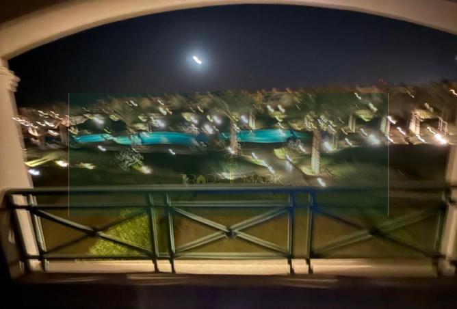 62643264 - Property Image 2