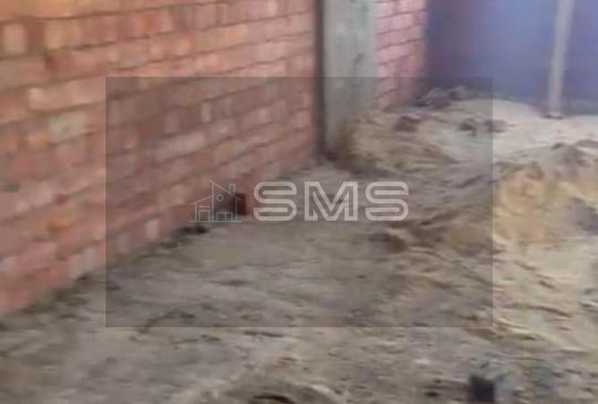 8642480 - صورة العقار 3