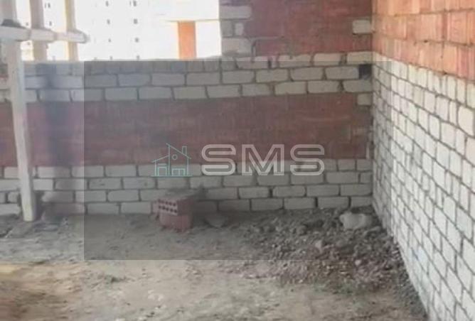 8642480 - الصورة الرئيسية للعقار