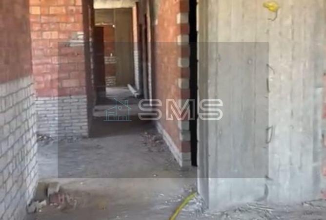 8642480 - صورة العقار 2