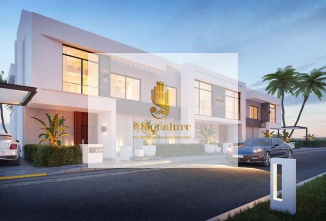 65164760 - Property Image 3