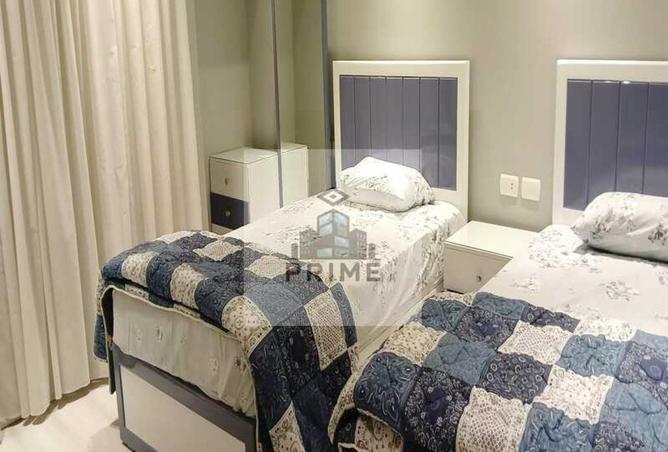 53990555 - Property Image 2