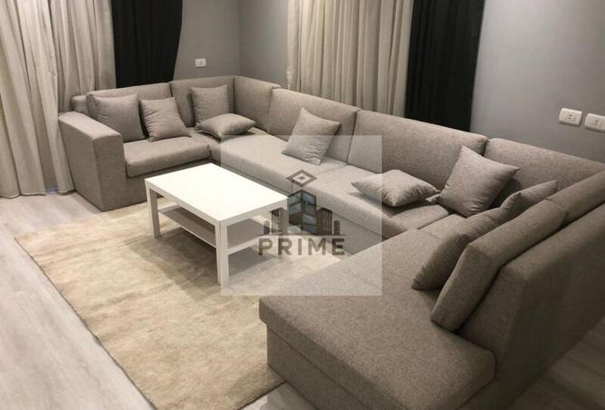 53990555 - Property Image 3