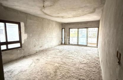 Apartment - 2 Bedrooms - 2 Bathrooms for sale in Sodic West - Sheikh Zayed Compounds - Sheikh Zayed City - Giza