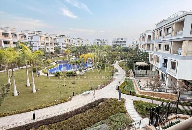 98835881 - Property Main Image