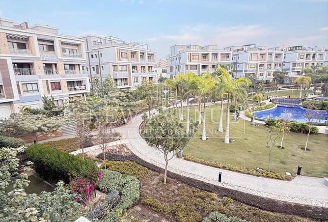 98835881 - Property Image 2
