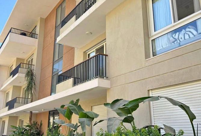 66691048 - صورة العقار 3