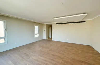 شقة - 3 غرف نوم - 3 حمامات للبيع في بيراميدز هيلز - طريق مصر اسكندرية الصحراوي - مدينة 6 أكتوبر - الجيزة