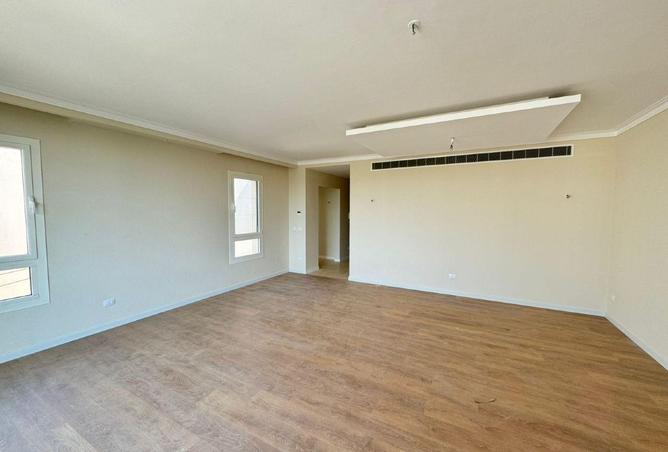 66691048 - الصورة الرئيسية للعقار