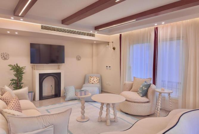 89237562 - Property Main Image