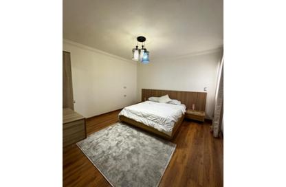 Apartment - 3 Bedrooms - 2 Bathrooms for rent in JAYD Residence - 5th Settlement Compounds - The 5th Settlement - New Cairo City - Cairo Apartment - 3 Bedrooms - 2 Bathrooms for rent in JAYD Residence - 5th Settlement Compounds - The 5th Settlement - New Cairo City - Cairo