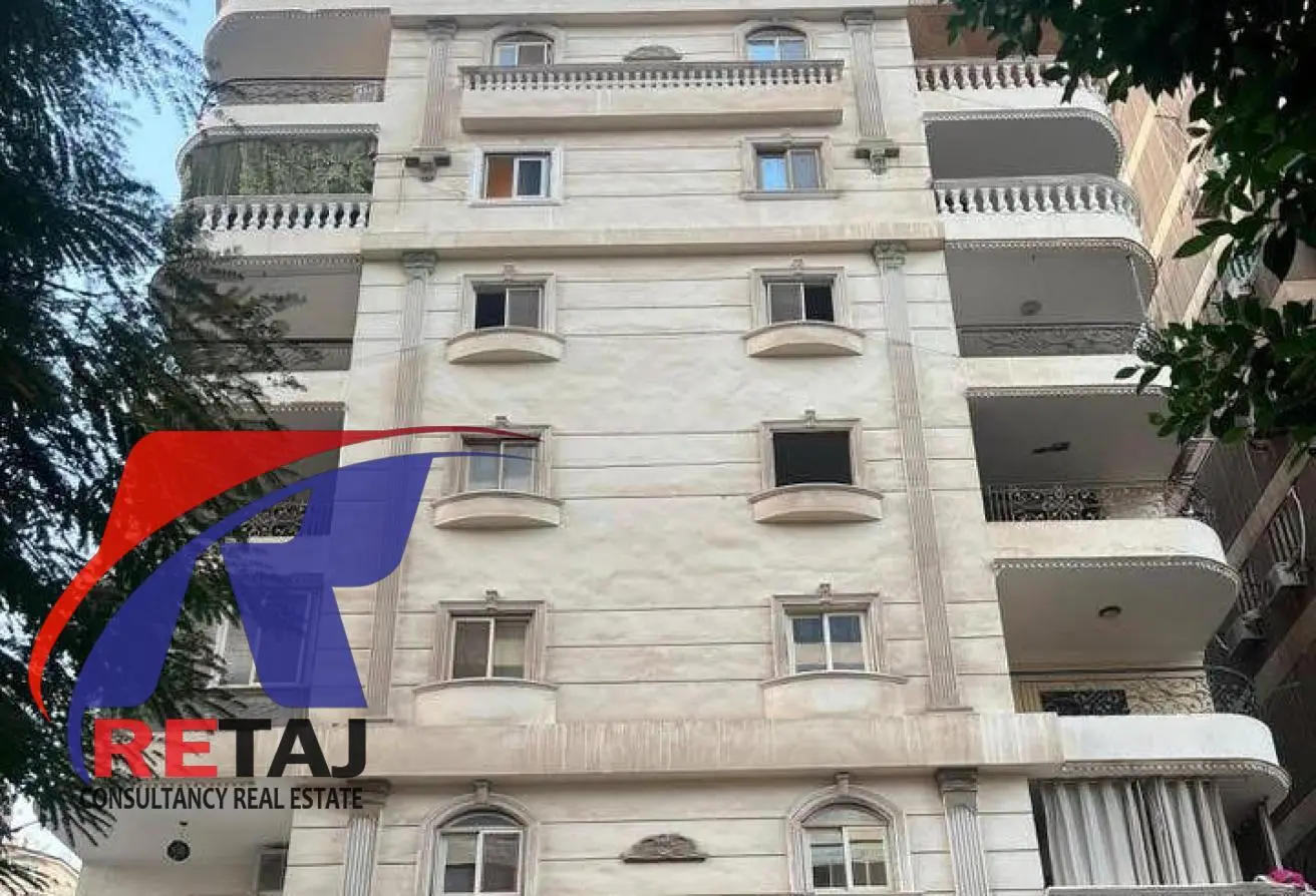 72180844 - Property Main Image