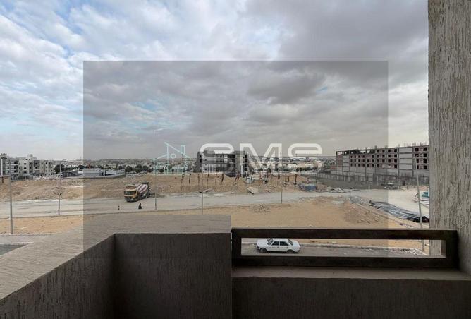 55252993 - Property Image 2