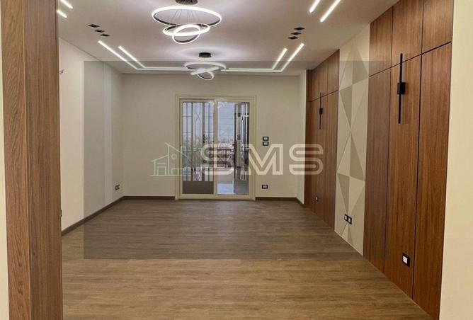 8409143 - صورة العقار 2