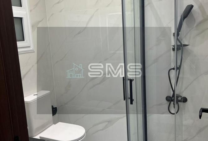 8409143 - صورة العقار 3