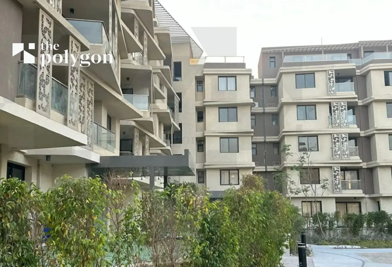 111306800 - الصورة الرئيسية للعقار
