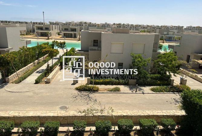 7850644 - الصورة الرئيسية للعقار