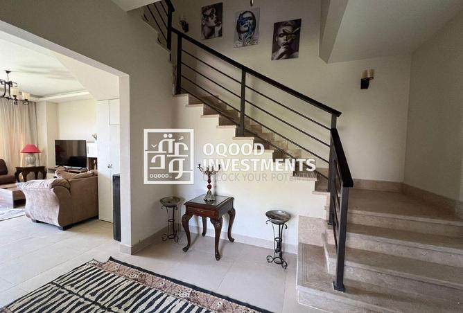 7850644 - صورة العقار 2