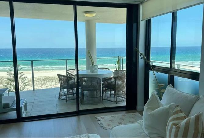 103195706 - Property Main Image