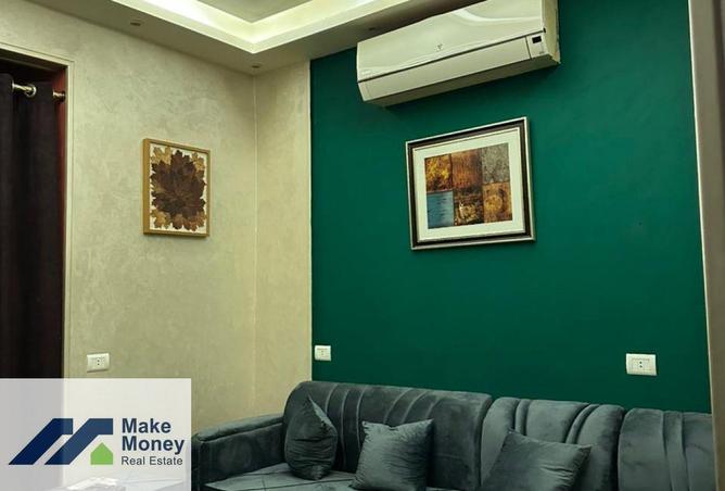 8506721 - صورة العقار 2