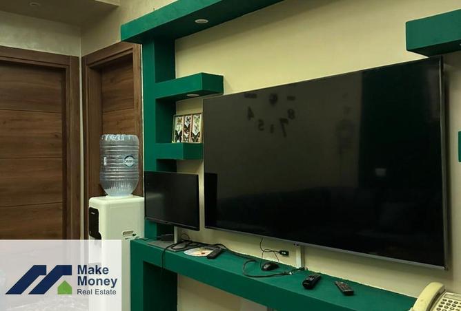 8506721 - صورة العقار 3