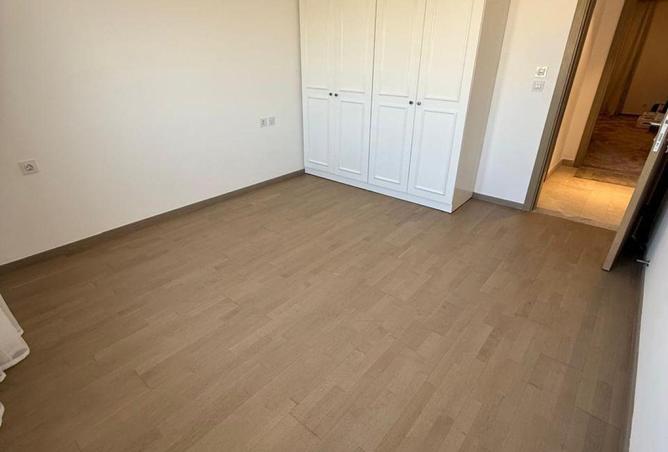 65914935 - صورة العقار 2